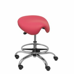 Hocker Alatoz P&C Rosa 65 cm (MPN S5702378)