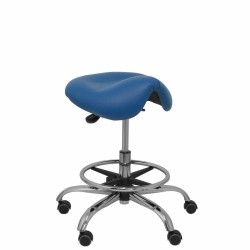 Hocker Alatoz P&C T16SPAZ... (MPN S5702374)