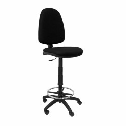 Hocker Ayna P&C T04CP Schwarz (MPN S5702365)