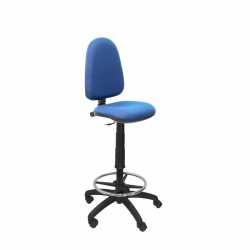 Hocker Ayna P&C T04CP Blau... (MPN S5702363)