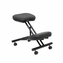 Ergonomischer Hocker Mahora... (MPN S5702335)