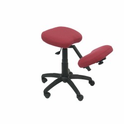 Ergonomischer Hocker Lietor... (MPN S5702334)