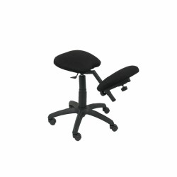 Ergonomischer Hocker Lietor... (MPN S5702333)