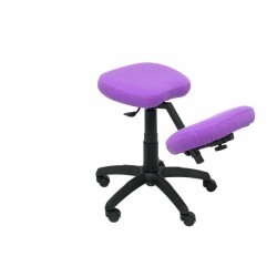 Ergonomischer Hocker Lietor... (MPN S5702332)