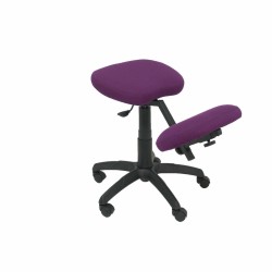 Ergonomischer Hocker Lietor... (MPN S5702331)