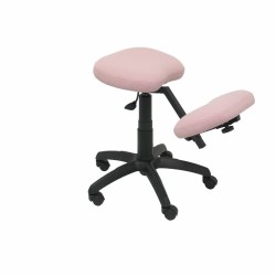 Ergonomischer Hocker Lietor... (MPN S5702330)