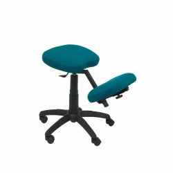 Ergonomischer Hocker Lietor... (MPN S5702329)