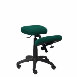 Ergonomischer Hocker Lietor... (MPN S5702328)