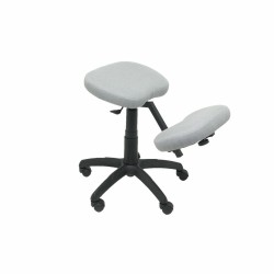 Ergonomischer Hocker Lietor... (MPN S5702327)