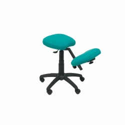 Ergonomischer Hocker Lietor... (MPN S5702326)