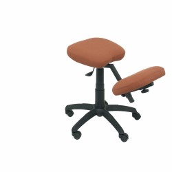 Ergonomischer Hocker Lietor... (MPN S5702325)