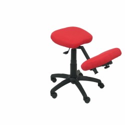 Ergonomischer Hocker Lietor... (MPN S5702324)