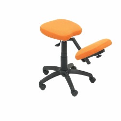 Ergonomischer Hocker Lietor... (MPN S5702323)