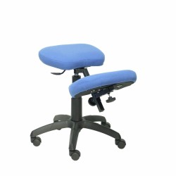 Ergonomischer Hocker Lietor... (MPN S5702322)