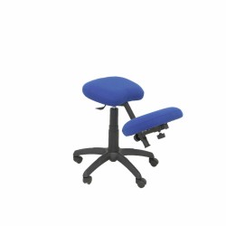 Ergonomischer Hocker Lietor... (MPN S5702321)