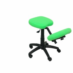 Ergonomischer Hocker Lietor... (MPN S5702320)