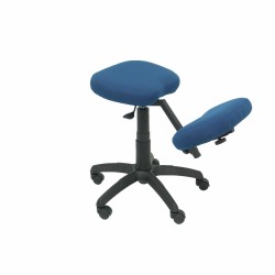 Ergonomischer Hocker Lietor... (MPN S5702319)