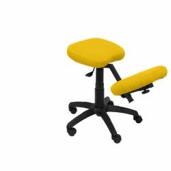 Ergonomischer Hocker Lietor... (MPN S5702318)