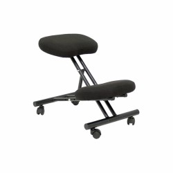 Ergonomischer Hocker Mahora... (MPN S5702317)