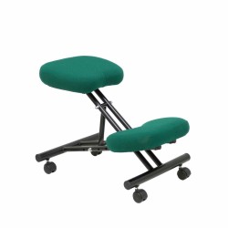 Ergonomischer Hocker Mahora... (MPN S5702316)