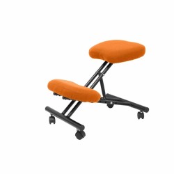 Ergonomischer Hocker Mahora... (MPN S5702314)