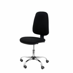 Bürostuhl P&C ARAN840 Schwarz (MPN S5702229)