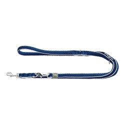 Hundeleine Hunter HILO Blau... (MPN S6101346)