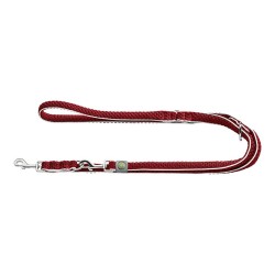 Hundeleine Hunter HILO Rot... (MPN S6101249)