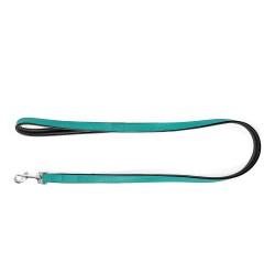 Hundeleine Gloria Turquoise... (MPN S6100896)