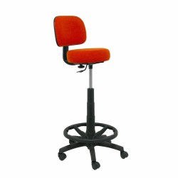 Ergonomischer Hocker P&C... (MPN S5703766)