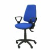 Bürostuhl P&C 29BGOLF Blau