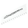 Säge Harden Protec 180 mm 405 mm