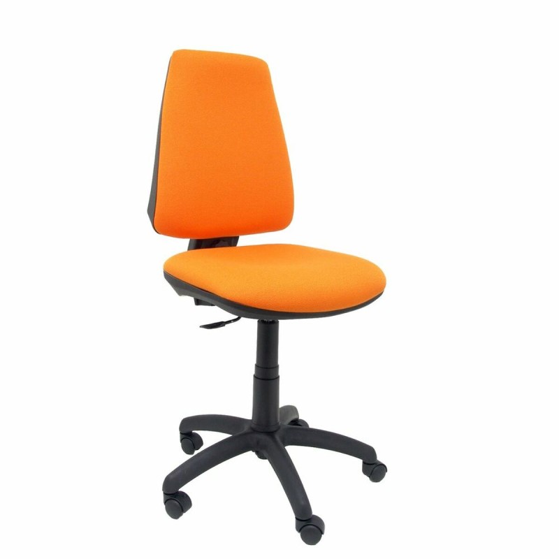 Bürostuhl Elche CP P&C 14CP Orange