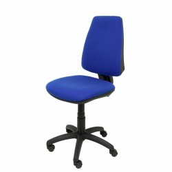 Bürostuhl Elche CP P&C 14CP Blau