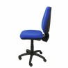 Bürostuhl Elche CP P&C 14CP Blau