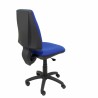 Bürostuhl Elche CP P&C 14CP Blau