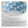 Klebeband Ferrestock 50 m x 50 mm