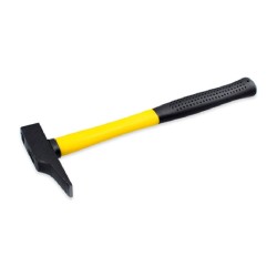 Hammer Ferrestock 18 mm (MPN S6501068)