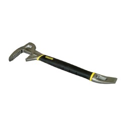 Hammer-Stange Stanley (MPN S6501065)