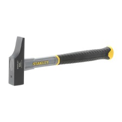 Hammer Stanley 30 mm (MPN S6501064)