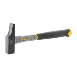 Hammer Stanley 25 mm (MPN S6501063)