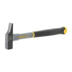 Hammer Stanley (MPN S6501062)