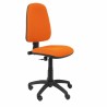 Bürostuhl Sierra P&C BALI308 Orange