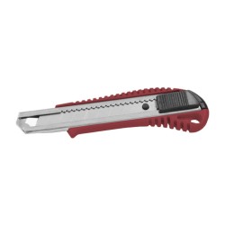 Cutter Ferrestock Rot 18 mm (MPN S6500631)