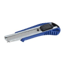 Cutter Ferrestock Blau 18 mm (MPN S6500630)