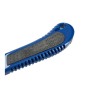 Cutter Ferrestock Blau 18 mm