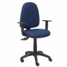 Bürostuhl Tribaldos P&C I200B10 Marineblau