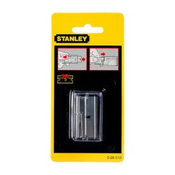 Ersatz-Klingen Stanley... (MPN S6500551)