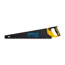 Säge Stanley Jet-Cut... (MPN S6500523)