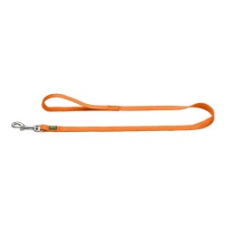 Hundeleine Hunter Orange... (MPN S6101109)